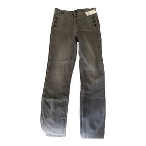 J brand natasha in earl grey wash